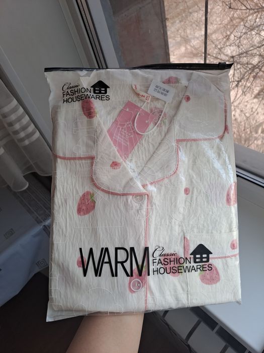 Продам пижамы по выгоднее цене