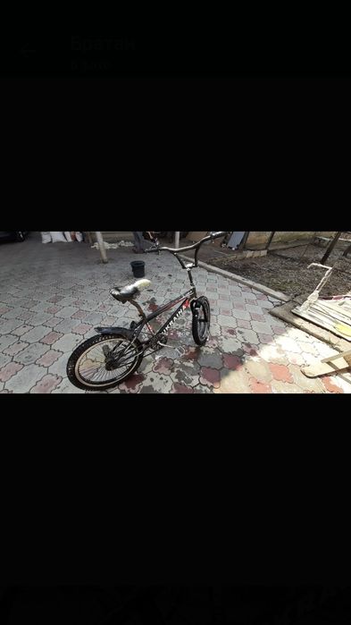 Например Украина