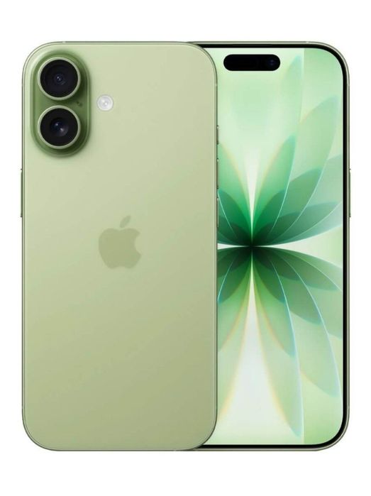 Iphone 17 Айфон 17