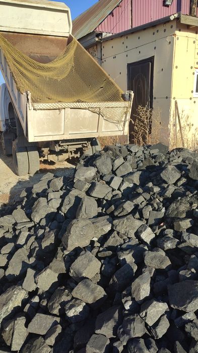 Чернозем, перегной.