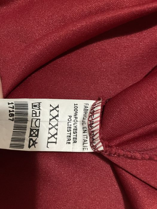 Rochie dama pentru evenimente