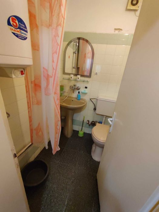 Продава се Двустаен апартамент в Варна, Операта - 45 кв.м за 2167 €/кв.м - Снимка #5