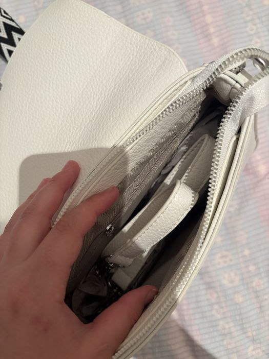 Сумка женская новая