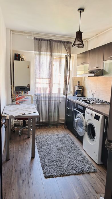 Inchiriere apartament Tomis Nord