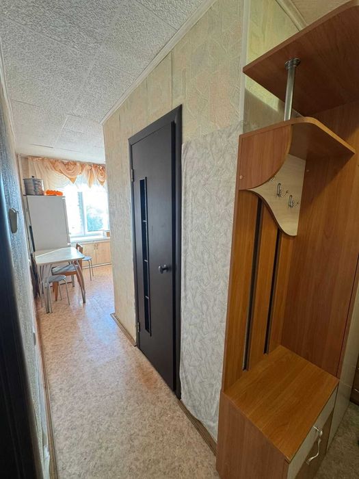 Продам квартиру р-н КЖБИ