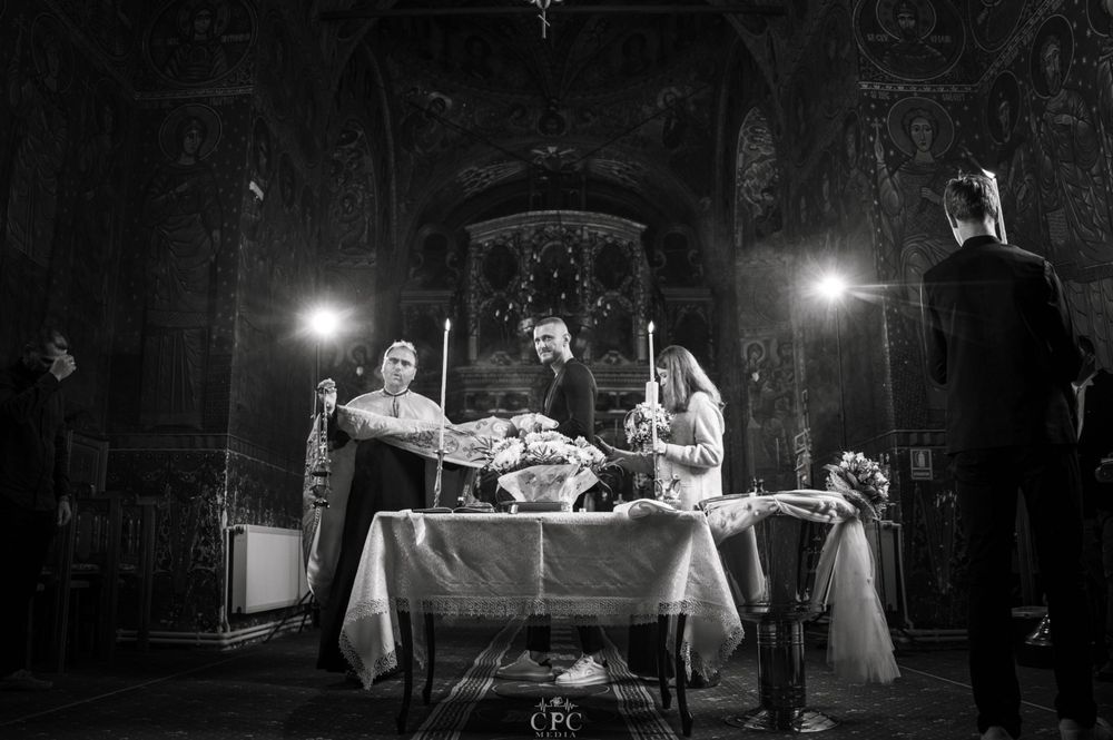 Fotograf Evenimente