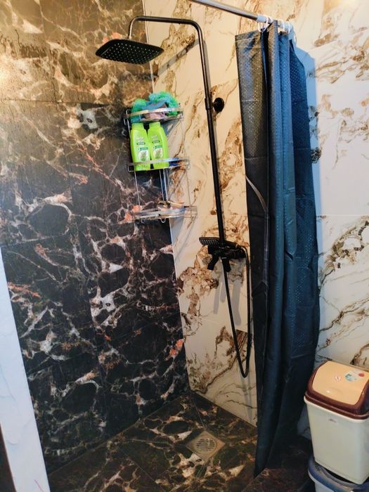 Уй сатылады Станция чемолган