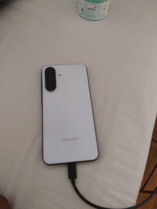 Vând ieftin Samsung A36