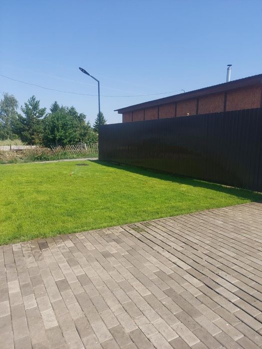 Продам отличную дачу