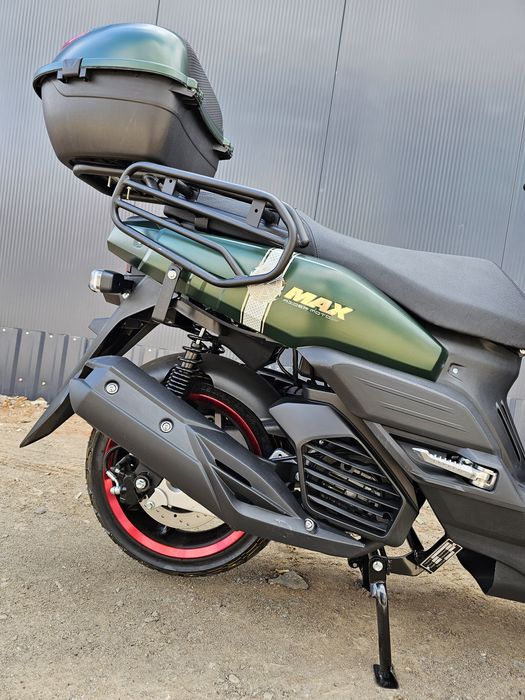 спортшы қыздардың жалаңаш бөксесі