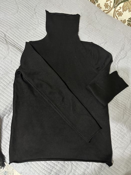 Новая женская одежда