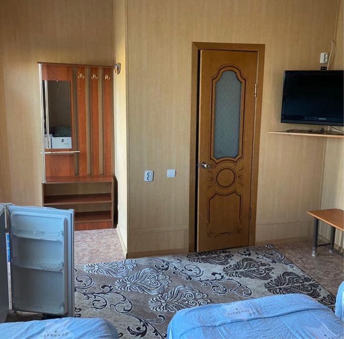 Готовый бизнес в аренду