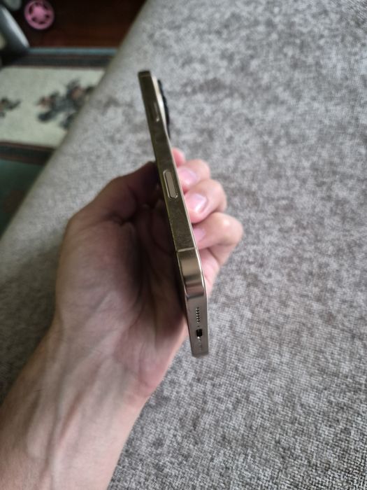 iPhone 16 Pro Max 512 гб