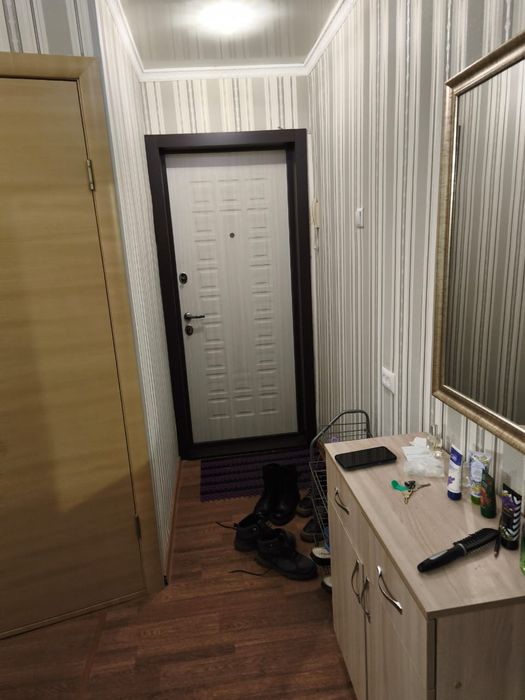 Продам 3, х квартиру район уюта