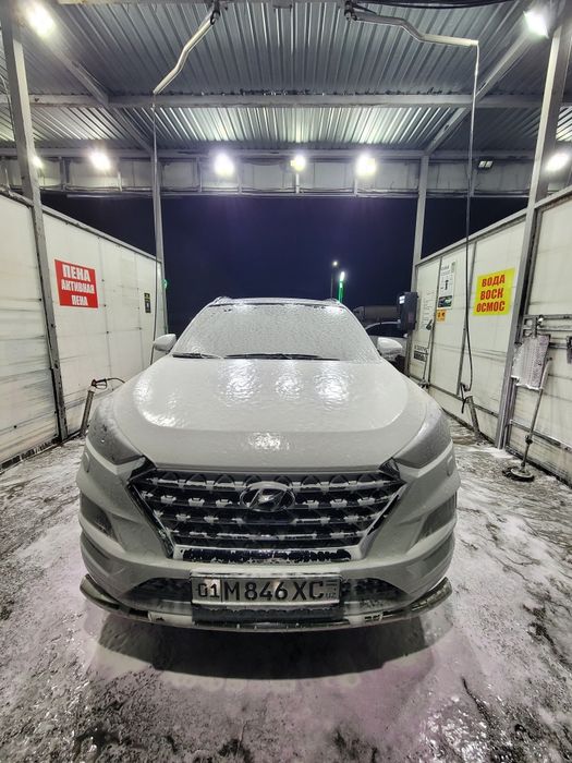 Hyundai tukson энг фулл пазиция
2020 йил
Матор 2.0
Ранги ок
54000 юрга