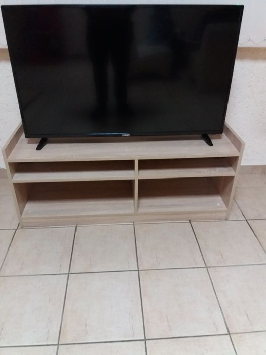 Масичка за Телевизор