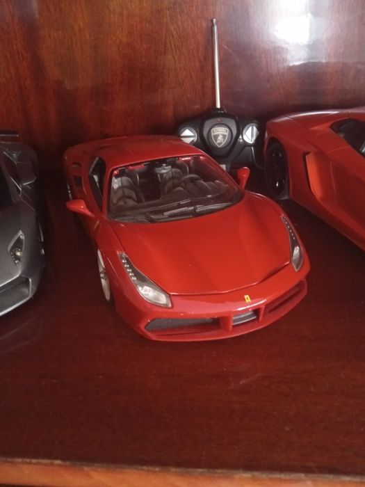 Colecție mașinuțe RASTAR diverse modele ,ca noi