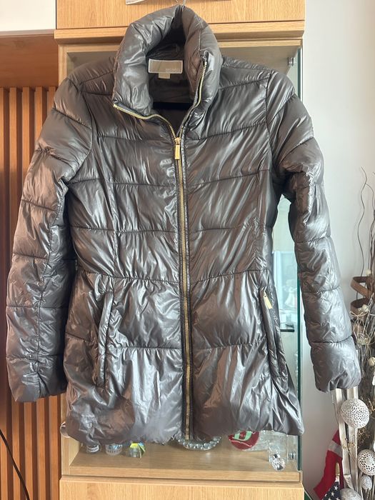 Яке Michael Kors S