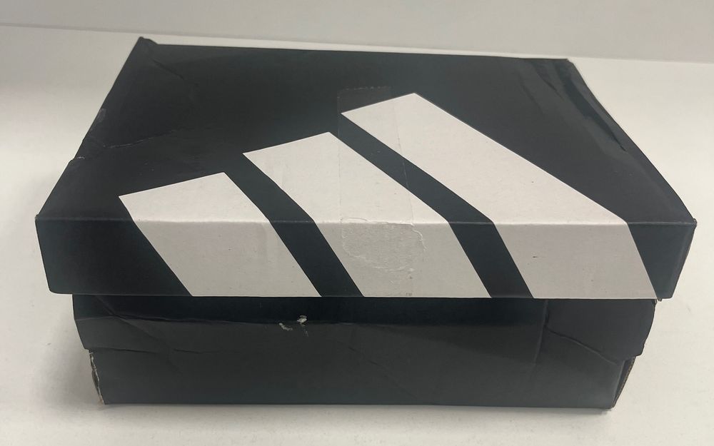 ADIDAS VL COURT 3.0 UK детски маратонки