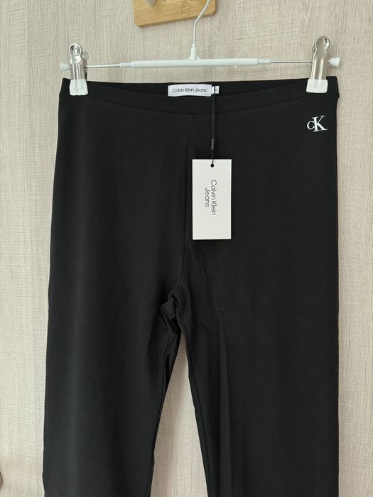 Нов оригинален клин Calvin Klein