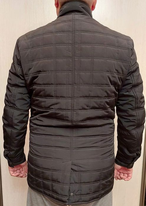 Продается куртка