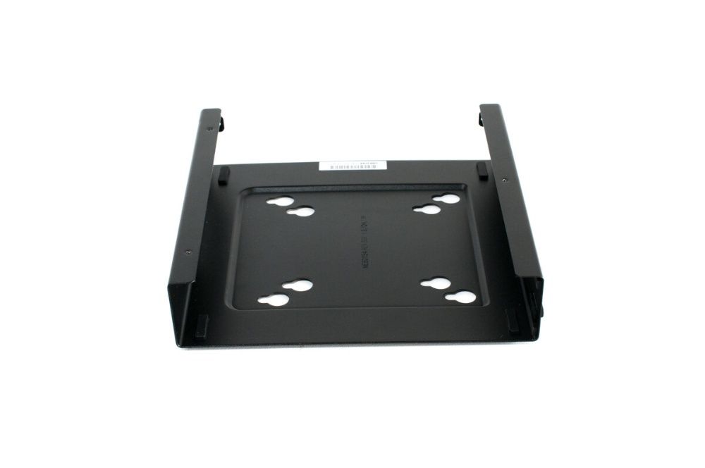 Нова оригинална стойка за монтаж на Lenovo Tiny VESA 0B52095
