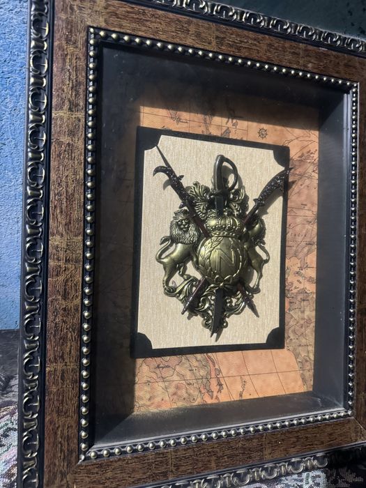 Картина картина продам