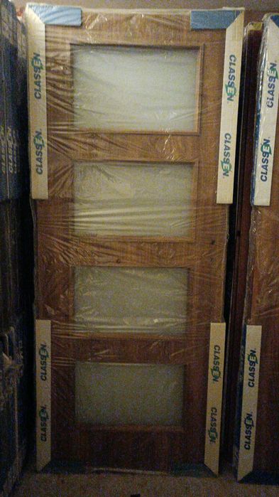 Foi de ușă fără toc 64/74/84/94/104