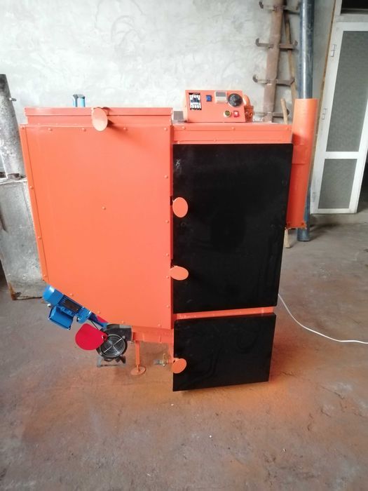 1-сотикдан то 10 сотикгача мулжаллаб ясалган. Хока кумирда барча сорт