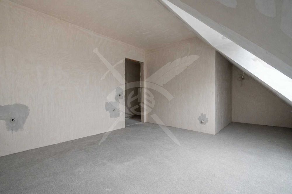 Продава се Тристаен апартамент в София, Лозенец - 132 кв.м за 1692 €/кв.м - Снимка #6