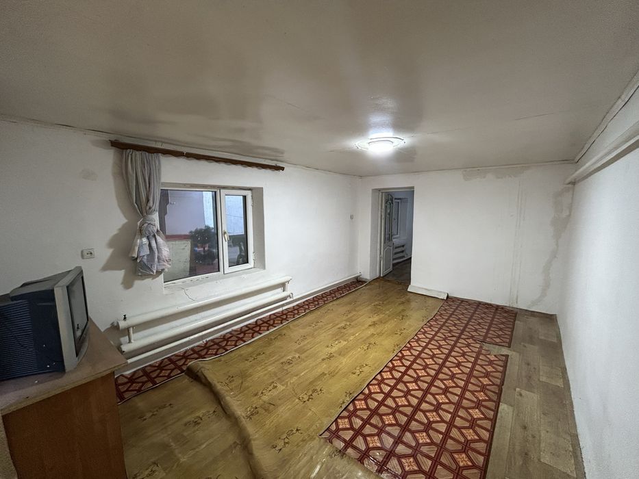 квартира  2 бөлмелі