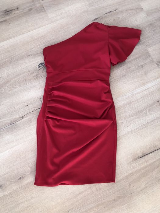 Rochie mini noua fara eticheta