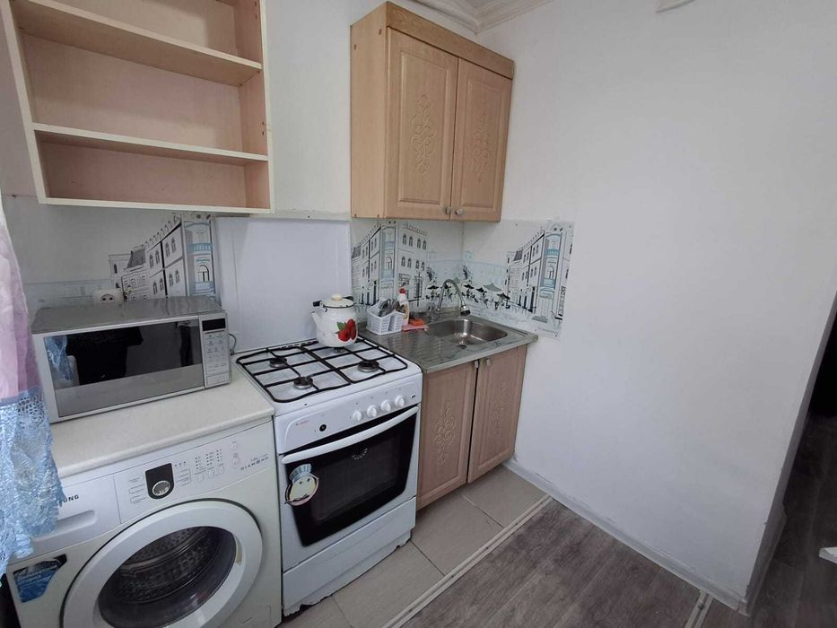 3 ком/Авангард-Роддом/Сутки/Wi-Fi