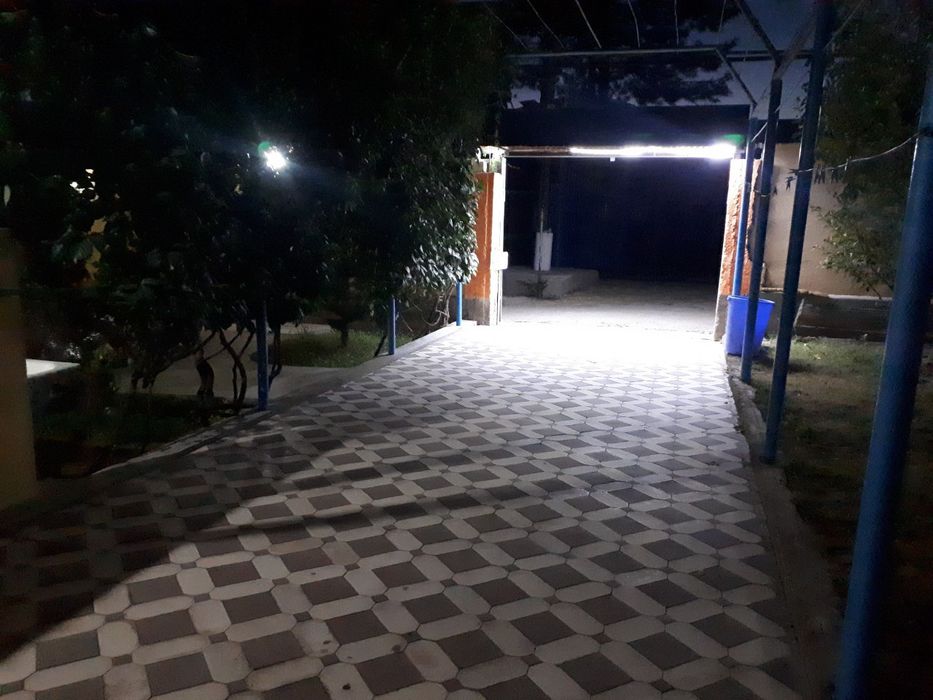 Дача сотилади дакументлари хаммаси жойида