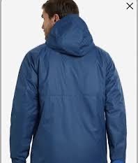 Ветровка Termit  продам