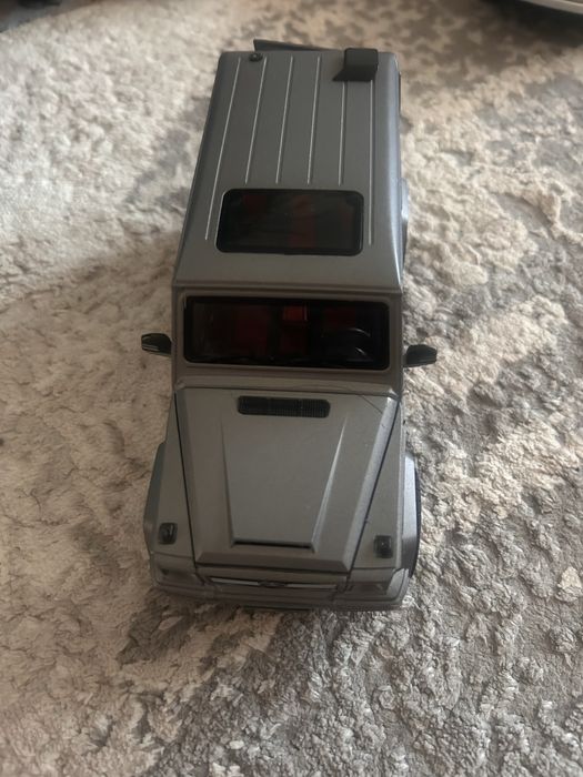 Продам детские игрушки