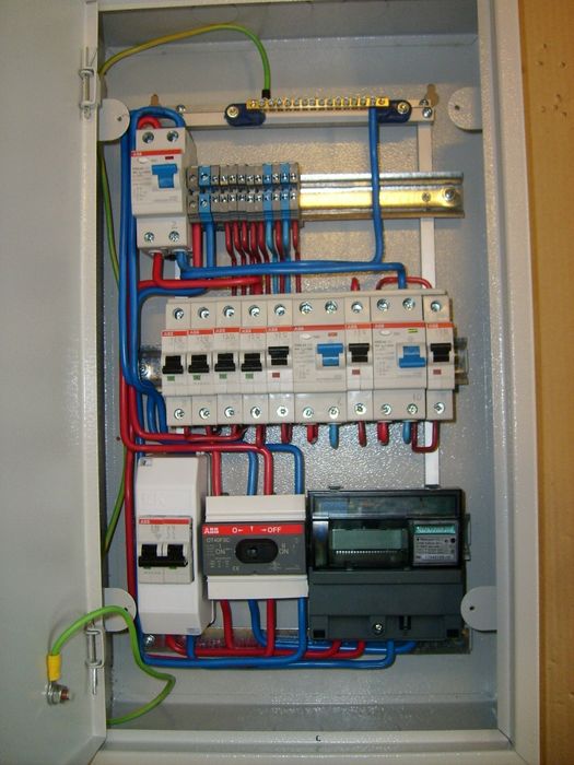 Электрик Хизмати!!!