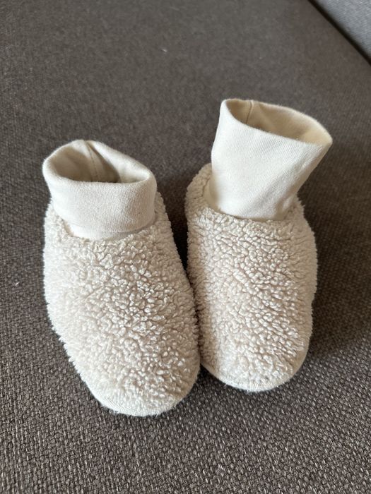 Есенни дрешки Zara,Reserved, LCW 86,92,98