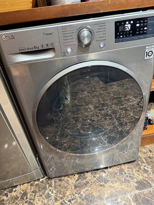 Прадаётся  техника для дома