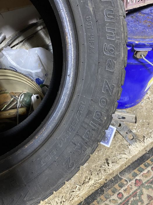 175/65/14 14штамп