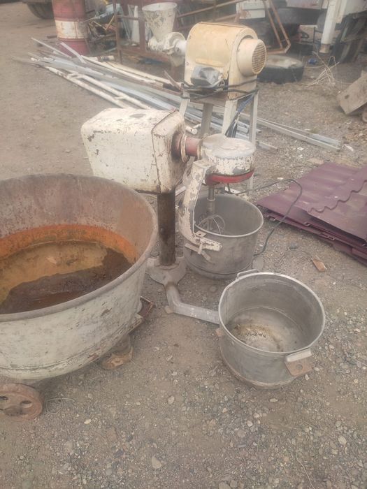 Продам не дорого все работает