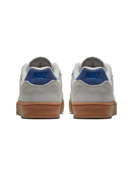 Nike Grandstand 2