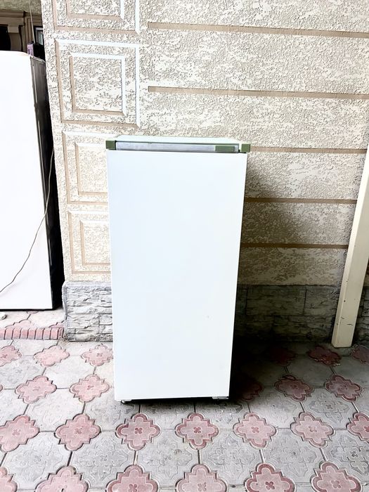 Продам холодильник Orsk рабочая с доставкой