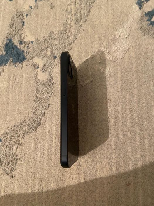 Туркестан да тұр алам дегендер лч өтіндер