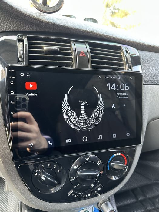 Cc2 manitor 2/32 xolati yangidey turupti umuman qotmeydi ishlashi zor