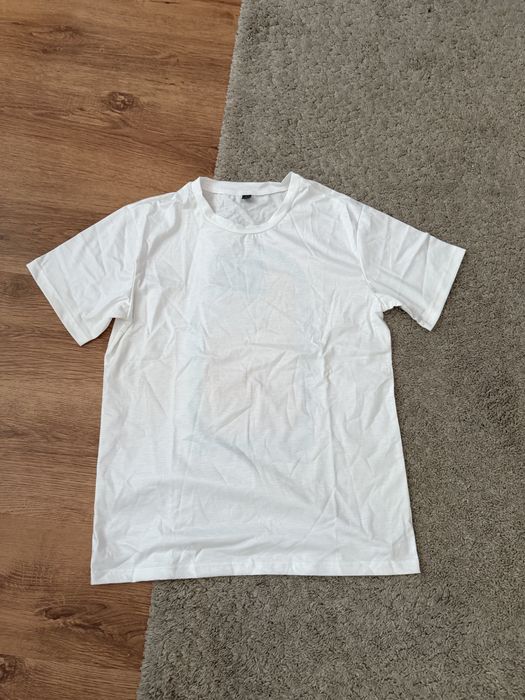 Tricou casablanca
