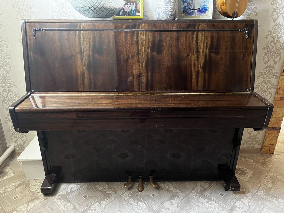 Фортепиано 50000