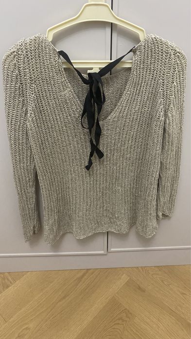 Кофточка Zara 5000