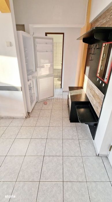 Priveliste Deosebita Zona Centrul Civic Si Tampa