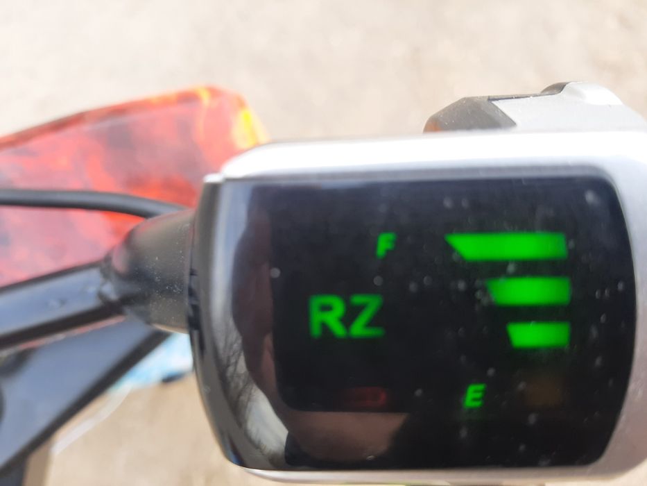 Продам дрифт кар, 48к край Срочно